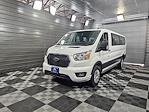 2021 Ford Transit 350 Low Roof SRW RWD, Passenger Van for sale #A13505 - photo 36