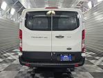 Used 2021 Ford Transit 350 XLT Low Roof RWD, Passenger Van for sale #A13505 - photo 6