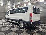 2021 Ford Transit 350 Low Roof SRW RWD, Passenger Van for sale #A13505 - photo 2