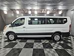 Used 2021 Ford Transit 350 XLT Low Roof RWD, Passenger Van for sale #A13505 - photo 7