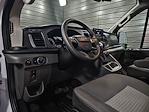 2021 Ford Transit 350 Low Roof SRW RWD, Passenger Van for sale #A13505 - photo 9