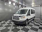 Used 2018 Ford Transit 350 XLT Medium Roof RWD, Passenger Van for sale #A14626 - photo 1