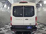 2018 Ford Transit 350 Medium Roof SRW RWD, Passenger Van for sale #A14626 - photo 6