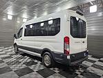 2018 Ford Transit 350 Medium Roof SRW RWD, Passenger Van for sale #A14626 - photo 2