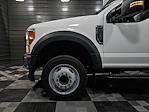 Used 2020 Ford F-450 XL Regular Cab RWD, Box Truck for sale #A14743 - photo 27