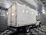 Used 2020 Ford F-450 XL Regular Cab RWD, Box Truck for sale #A14743 - photo 5