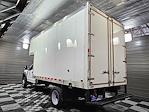 Used 2020 Ford F-450 XL Regular Cab RWD, Box Truck for sale #A14743 - photo 2