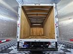 Used 2020 Ford F-450 XL Regular Cab RWD, Box Truck for sale #A14743 - photo 9