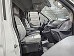 Used 2018 Ford Transit 350 Low Roof RWD, Service Utility Van for sale #A18020 - photo 19