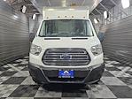 Used 2018 Ford Transit 350 Low Roof RWD, Service Utility Van for sale #A18020 - photo 4