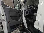 Used 2018 Ford Transit 350 Low Roof RWD, Service Utility Van for sale #A18020 - photo 30