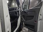 Used 2018 Ford Transit 350 Low Roof RWD, Service Utility Van for sale #A18020 - photo 31