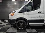 Used 2018 Ford Transit 350 Low Roof RWD, Service Utility Van for sale #A18020 - photo 33