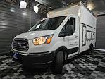 Used 2018 Ford Transit 350 Low Roof RWD, Service Utility Van for sale #A18020 - photo 34