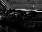 Used 2022 Ford Transit 350 HD RWD, Cutaway for sale #A18922A - photo 10