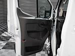 Used 2022 Ford Transit 350 HD RWD, Cutaway for sale #A18922A - photo 26