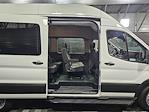 Used 2021 Ford Transit 350 HD XLT High Roof RWD, Passenger Van for sale #A19691 - photo 10