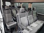 Used 2021 Ford Transit 350 HD XLT High Roof RWD, Passenger Van for sale #A19691 - photo 11