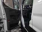 Used 2021 Ford Transit 350 HD XLT High Roof RWD, Passenger Van for sale #A19691 - photo 17