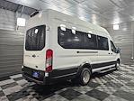 Used 2021 Ford Transit 350 HD XLT High Roof RWD, Passenger Van for sale #A19691 - photo 5