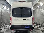 Used 2021 Ford Transit 350 HD XLT High Roof RWD, Passenger Van for sale #A19691 - photo 6