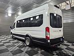 Used 2021 Ford Transit 350 HD XLT High Roof RWD, Passenger Van for sale #A19691 - photo 2