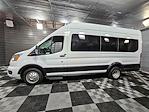 Used 2021 Ford Transit 350 HD XLT High Roof RWD, Passenger Van for sale #A19691 - photo 7