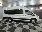 Used 2021 Ford Transit 350 HD XLT High Roof RWD, Passenger Van for sale #A19691 - photo 8