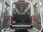 Used 2021 Ford Transit 350 HD XLT High Roof RWD, Passenger Van for sale #A19691 - photo 9