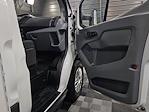 Used 2015 Ford Transit 250 Low Roof RWD, Service Utility Van for sale #A20688 - photo 16