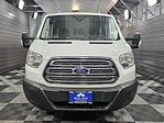 Used 2015 Ford Transit 250 Low Roof RWD, Service Utility Van for sale #A20688 - photo 3
