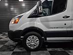 Used 2015 Ford Transit 250 Low Roof RWD, Service Utility Van for sale #A20688 - photo 30