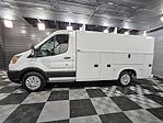 Used 2015 Ford Transit 250 Low Roof RWD, Service Utility Van for sale #A20688 - photo 7