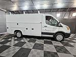 Used 2015 Ford Transit 250 Low Roof RWD, Service Utility Van for sale #A20688 - photo 8