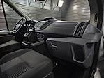 Used 2019 Ford Transit 350 XLT Medium Roof RWD, Passenger Van for sale #A23748 - photo 14