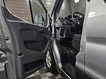 Used 2019 Ford Transit 350 XLT Medium Roof RWD, Passenger Van for sale #A23748 - photo 15