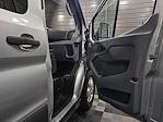 Used 2019 Ford Transit 350 XLT Medium Roof RWD, Passenger Van for sale #A23748 - photo 16