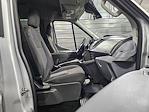 Used 2019 Ford Transit 350 XLT Medium Roof RWD, Passenger Van for sale #A23748 - photo 18