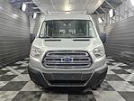 Used 2019 Ford Transit 350 XLT Medium Roof RWD, Passenger Van for sale #A23748 - photo 3