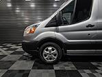 Used 2019 Ford Transit 350 XLT Medium Roof RWD, Passenger Van for sale #A23748 - photo 30