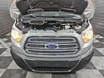 Used 2019 Ford Transit 350 XLT Medium Roof RWD, Passenger Van for sale #A23748 - photo 32