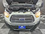 Used 2019 Ford Transit 350 HD Low Roof RWD, Service Utility Van for sale #A24661 - photo 31