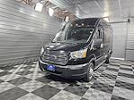 Used 2017 Ford Transit 350 HD XLT High Roof RWD, Passenger Van for sale #A25038 - photo 1