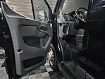 Used 2017 Ford Transit 350 HD XLT High Roof RWD, Passenger Van for sale #A25038 - photo 17