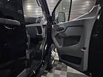 Used 2017 Ford Transit 350 HD XLT High Roof RWD, Passenger Van for sale #A25038 - photo 18