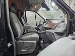 Used 2017 Ford Transit 350 HD XLT High Roof RWD, Passenger Van for sale #A25038 - photo 20