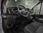 Used 2021 Ford Transit 250 Low Roof RWD, Empty Cargo Van for sale #A26682 - photo 10