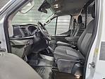 Used 2021 Ford Transit 250 Low Roof RWD, Empty Cargo Van for sale #A26682 - photo 12