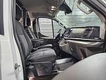 Used 2021 Ford Transit 250 Low Roof RWD, Empty Cargo Van for sale #A26682 - photo 13