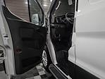 Used 2021 Ford Transit 250 Low Roof RWD, Empty Cargo Van for sale #A26682 - photo 24